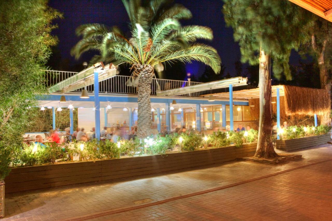Manuela Boutique Hotel Bitez Esterno foto