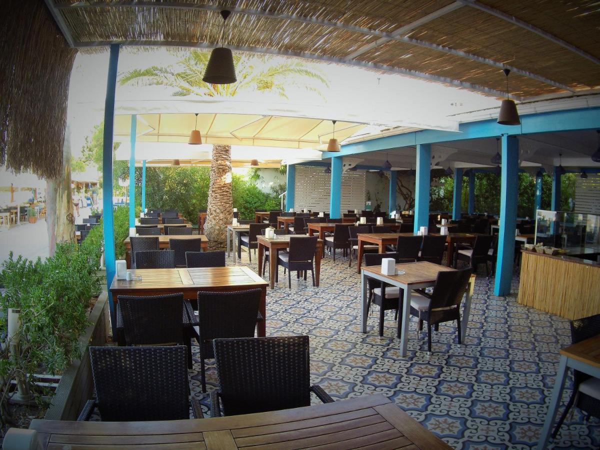 Manuela Boutique Hotel Bitez Esterno foto